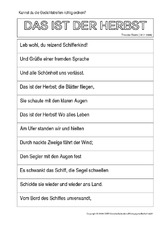 Ordnen-Das-ist-der Herbst-Storm.pdf